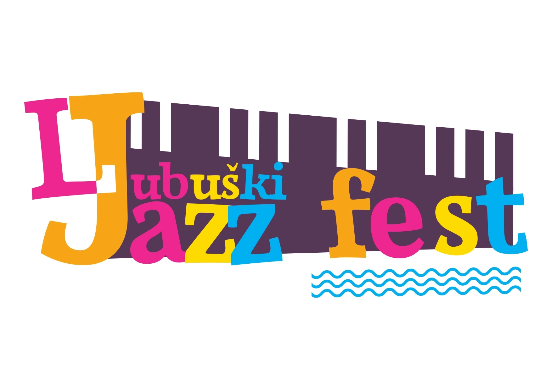 Ljubuški Jazz Fest logo Page 0001